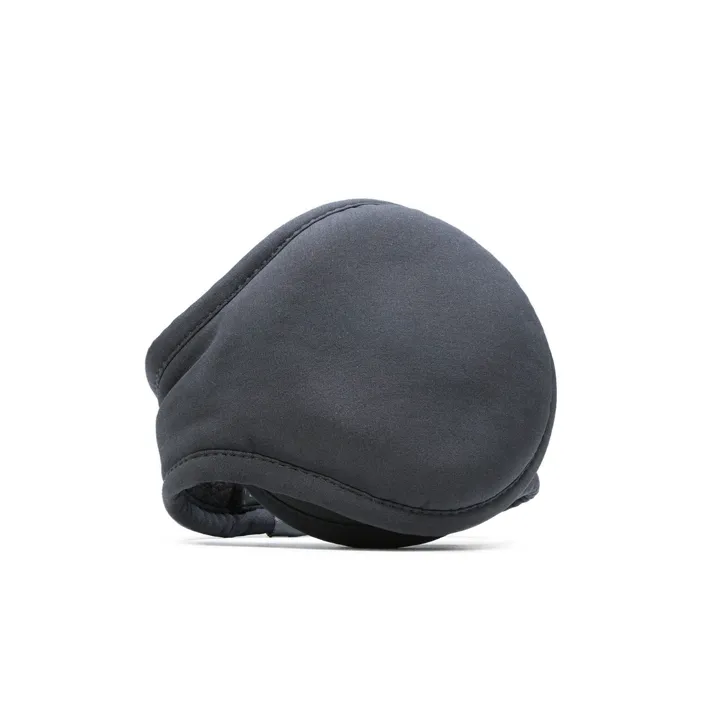 180s Urban Ear Warmers - Men's