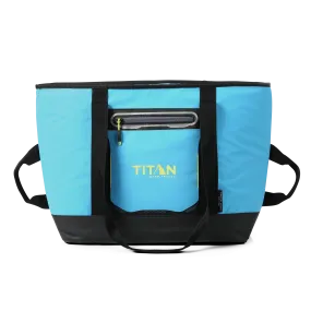 30 Can Insulated Tote