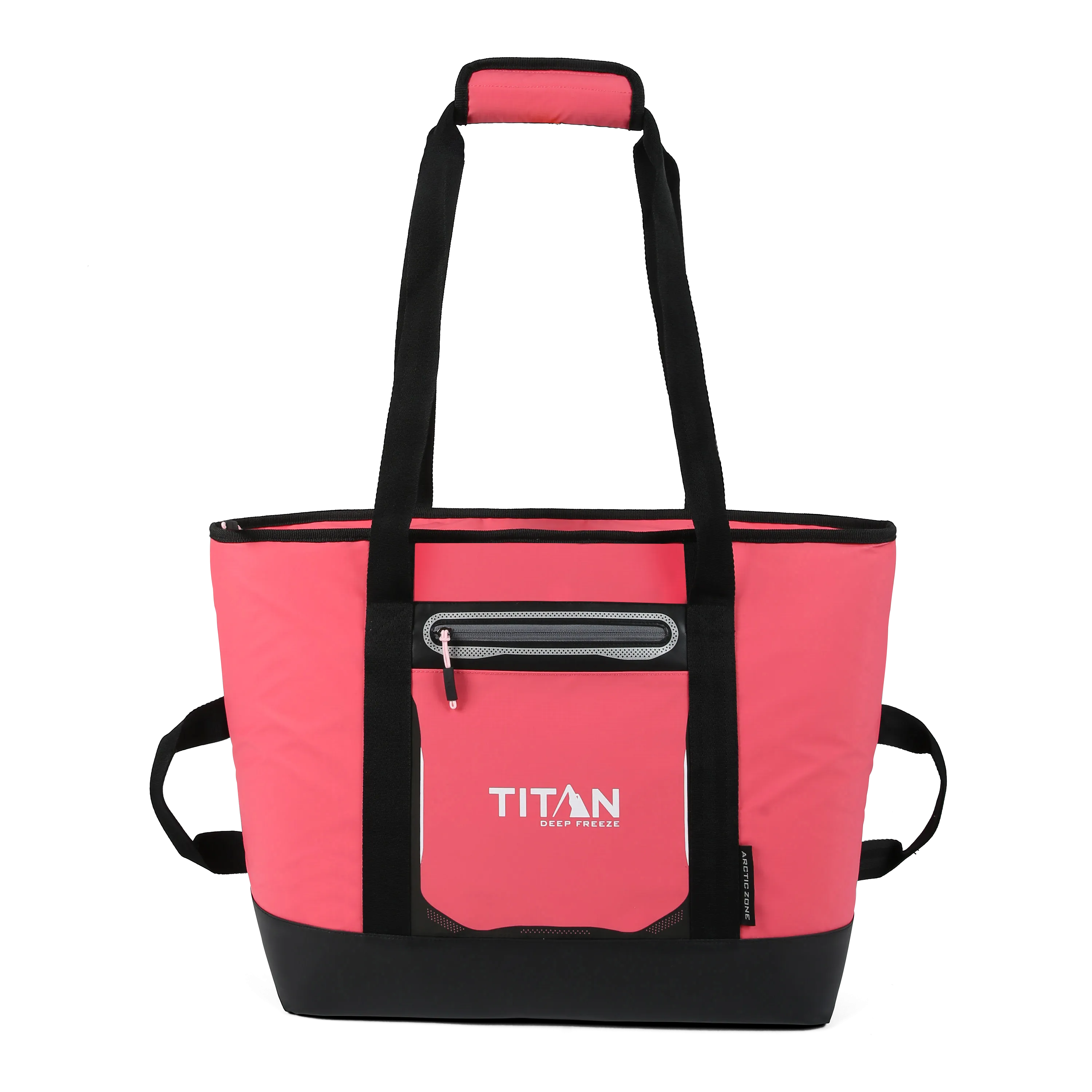 30 Can Insulated Tote