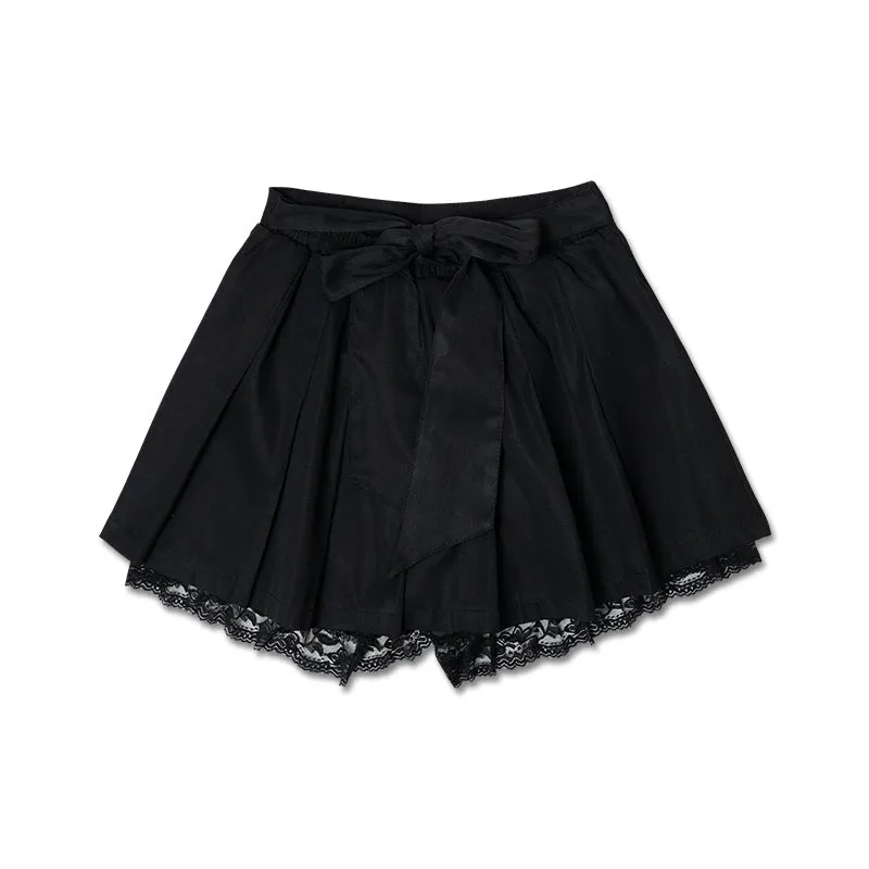 ACDC RAG x Kuua "Heaven" skirt