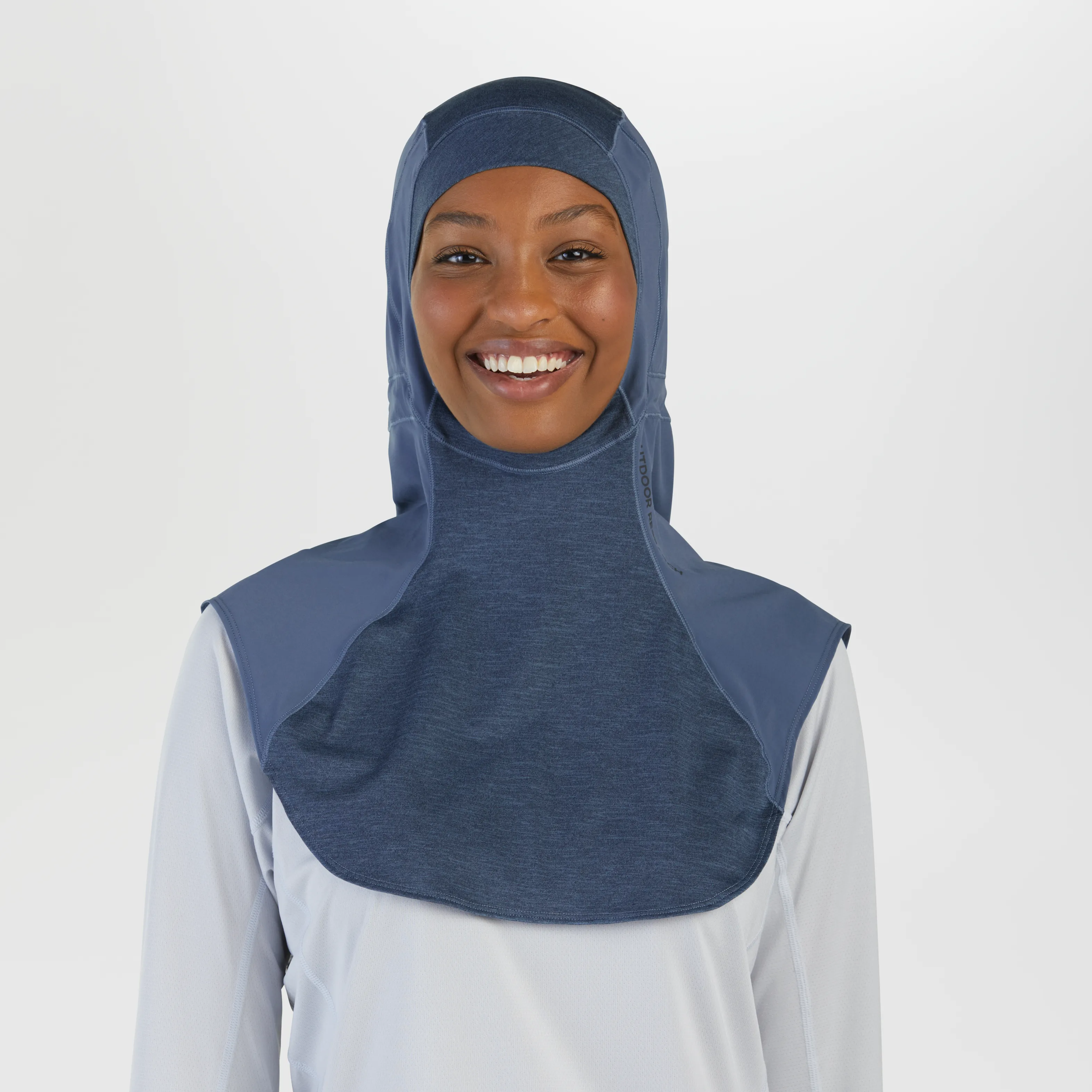 ActiveIce Sport Hijab