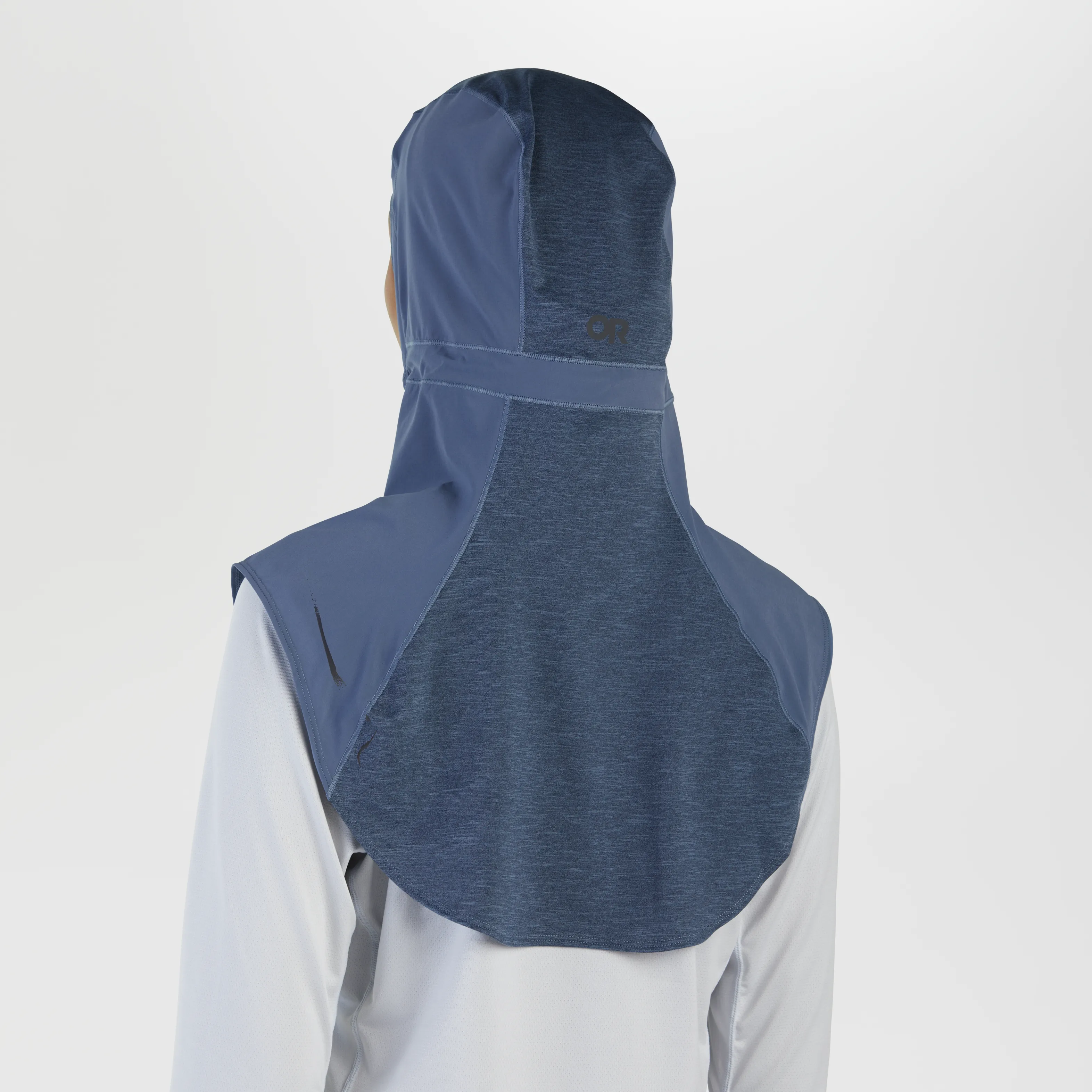 ActiveIce Sport Hijab