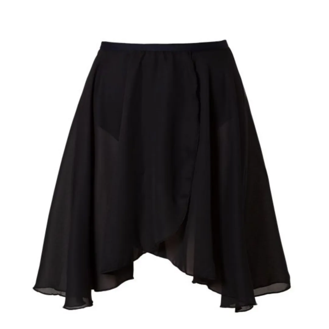 Adeline Skirt