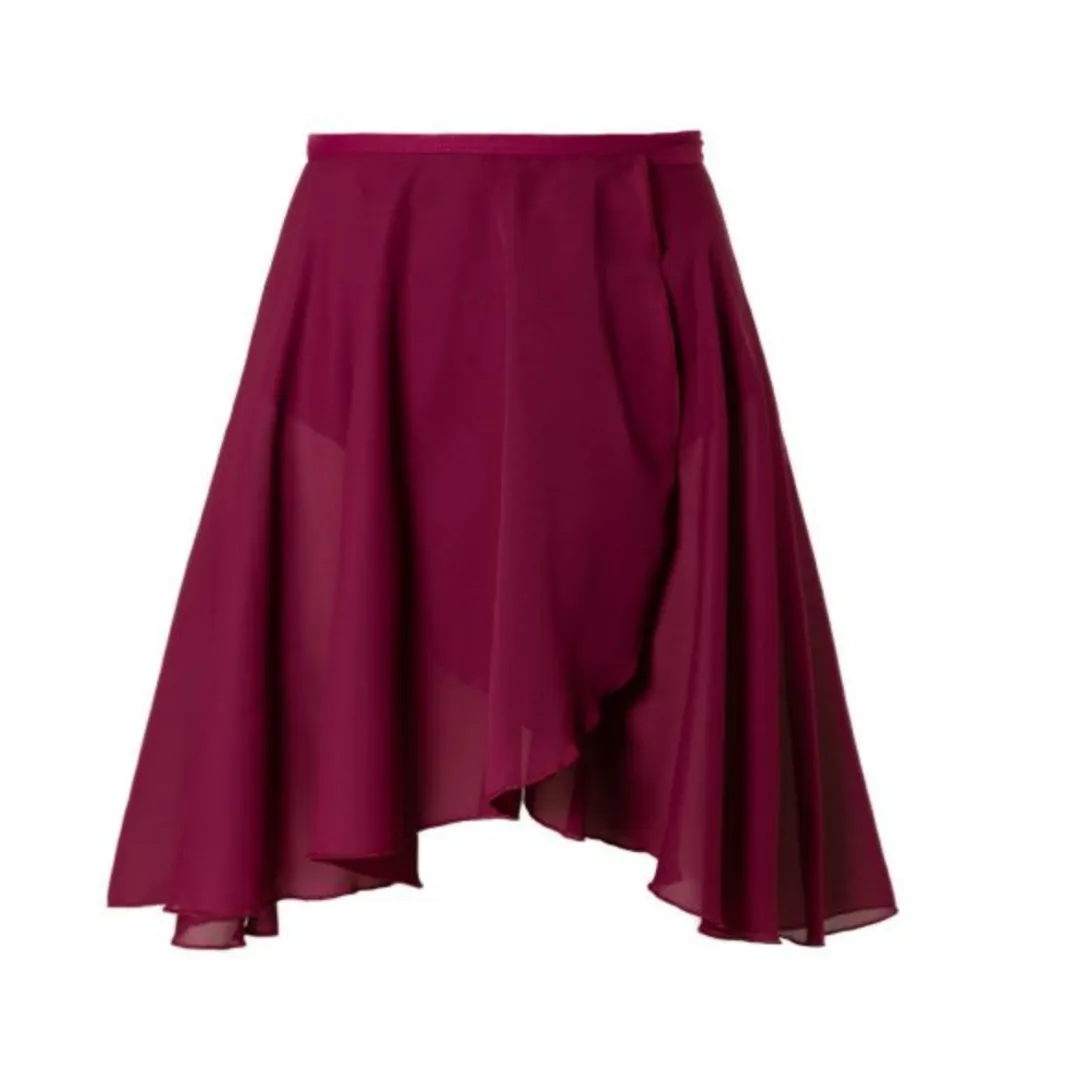 Adeline Skirt