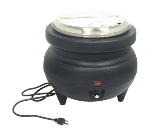 Admiral Craft Equipment Corp. SK-500W Soup Kettle