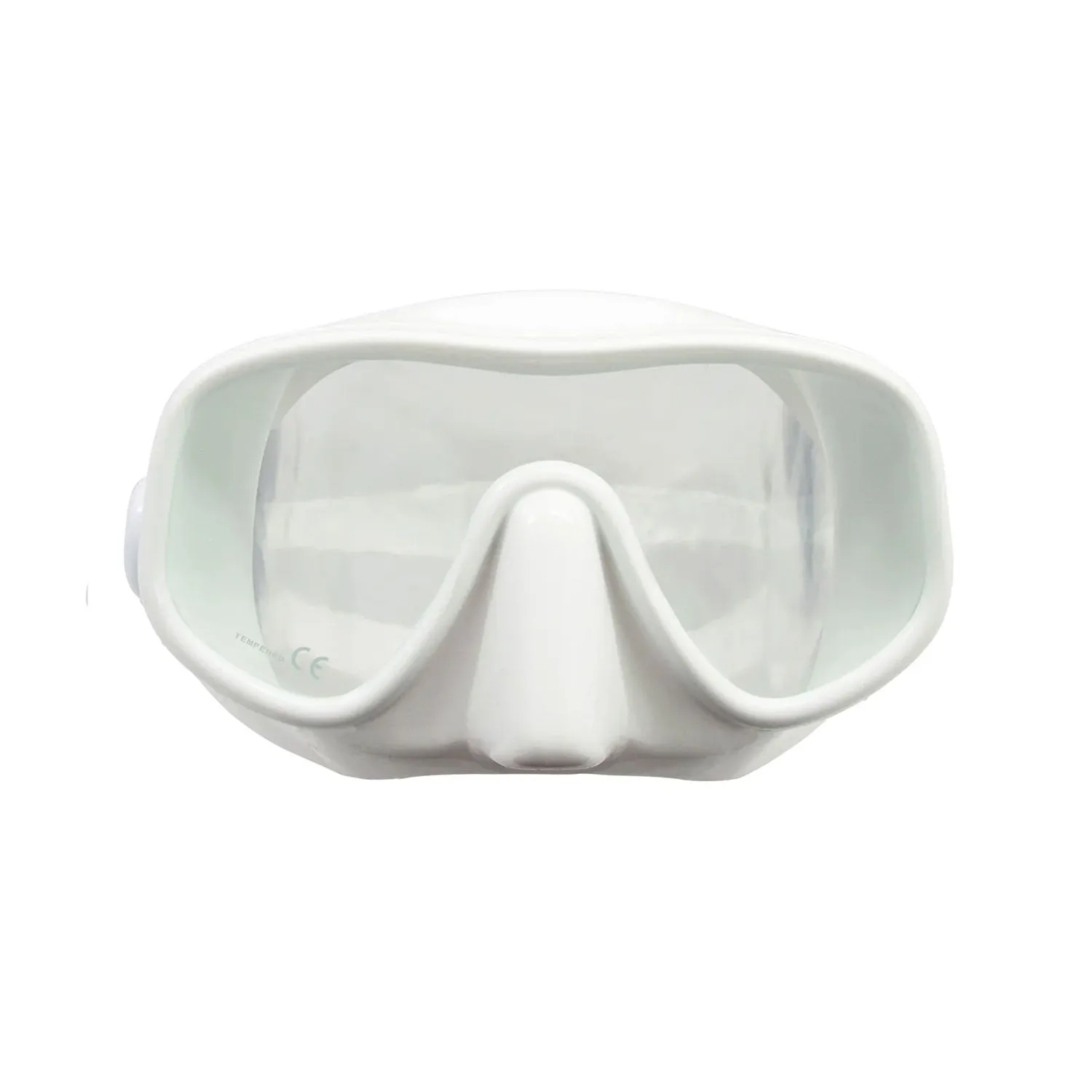 Aero Mask