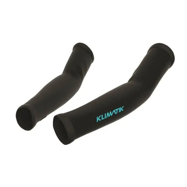 Ale Klimatik K-Atmo Arm Warmers