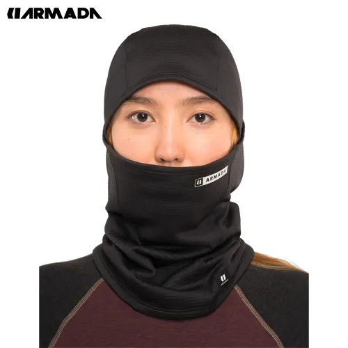 Armada Harken Balaclava