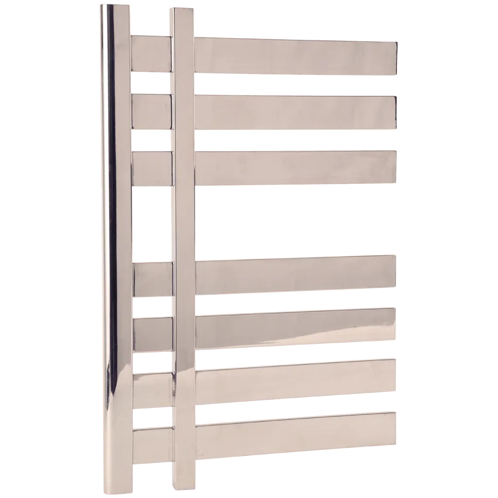 Artos Lioni MS06950P Plug in Towel Warmer - 20"w  x 27"h