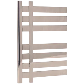 Artos Lioni MS06950P Plug in Towel Warmer - 20"w  x 27"h