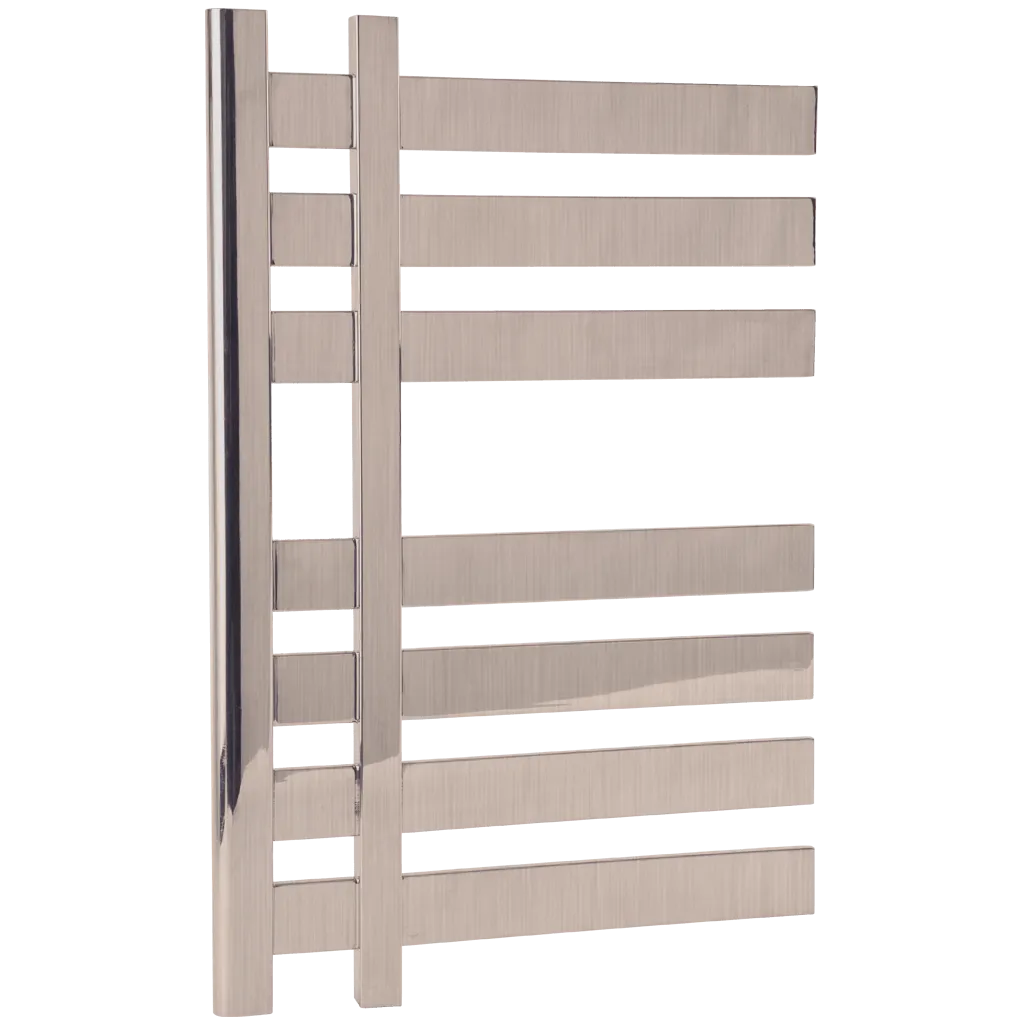 Artos Lioni MS06950P Plug in Towel Warmer - 20"w  x 27"h