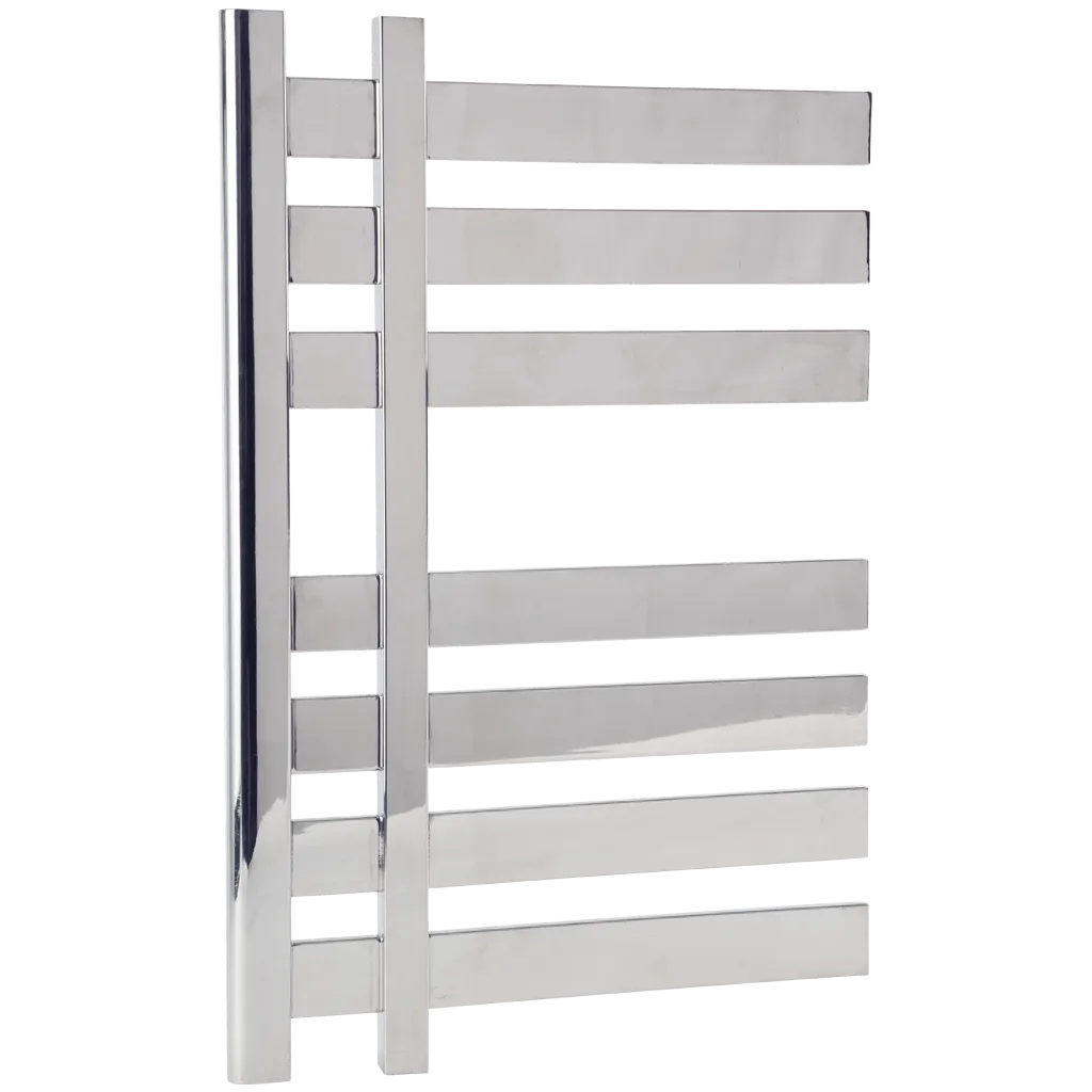 Artos Lioni MS06950P Plug in Towel Warmer - 20"w  x 27"h