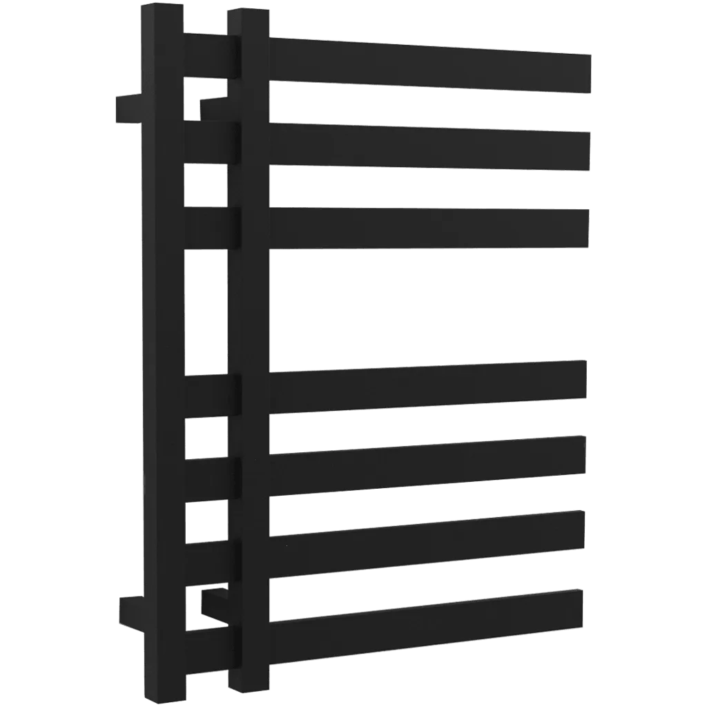 Artos Lioni MS06950P Plug in Towel Warmer - 20"w  x 27"h