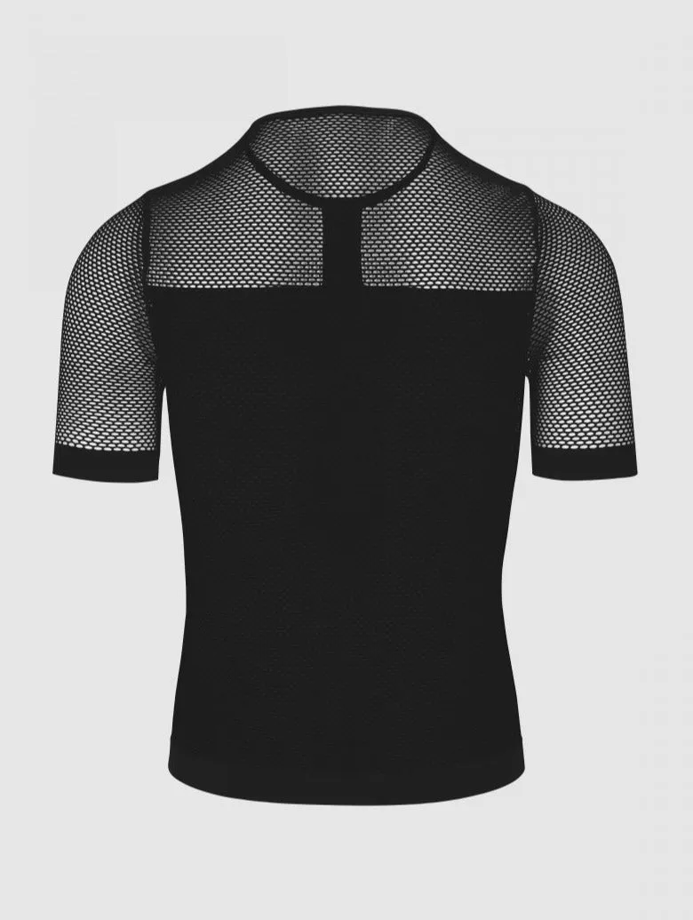 ASSOS SS Skin Layer SUPERLÉGER