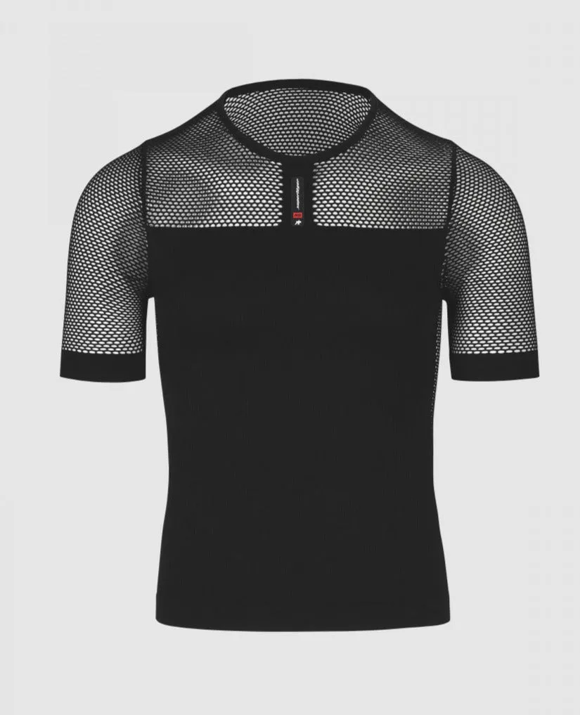 ASSOS SS Skin Layer SUPERLÉGER