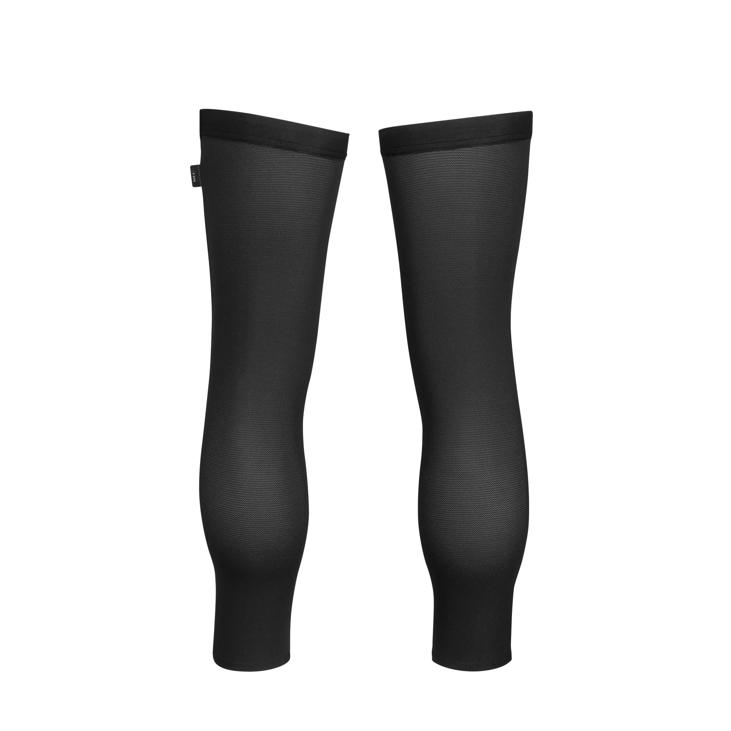 ASSOS TRAIL Knee Protectors