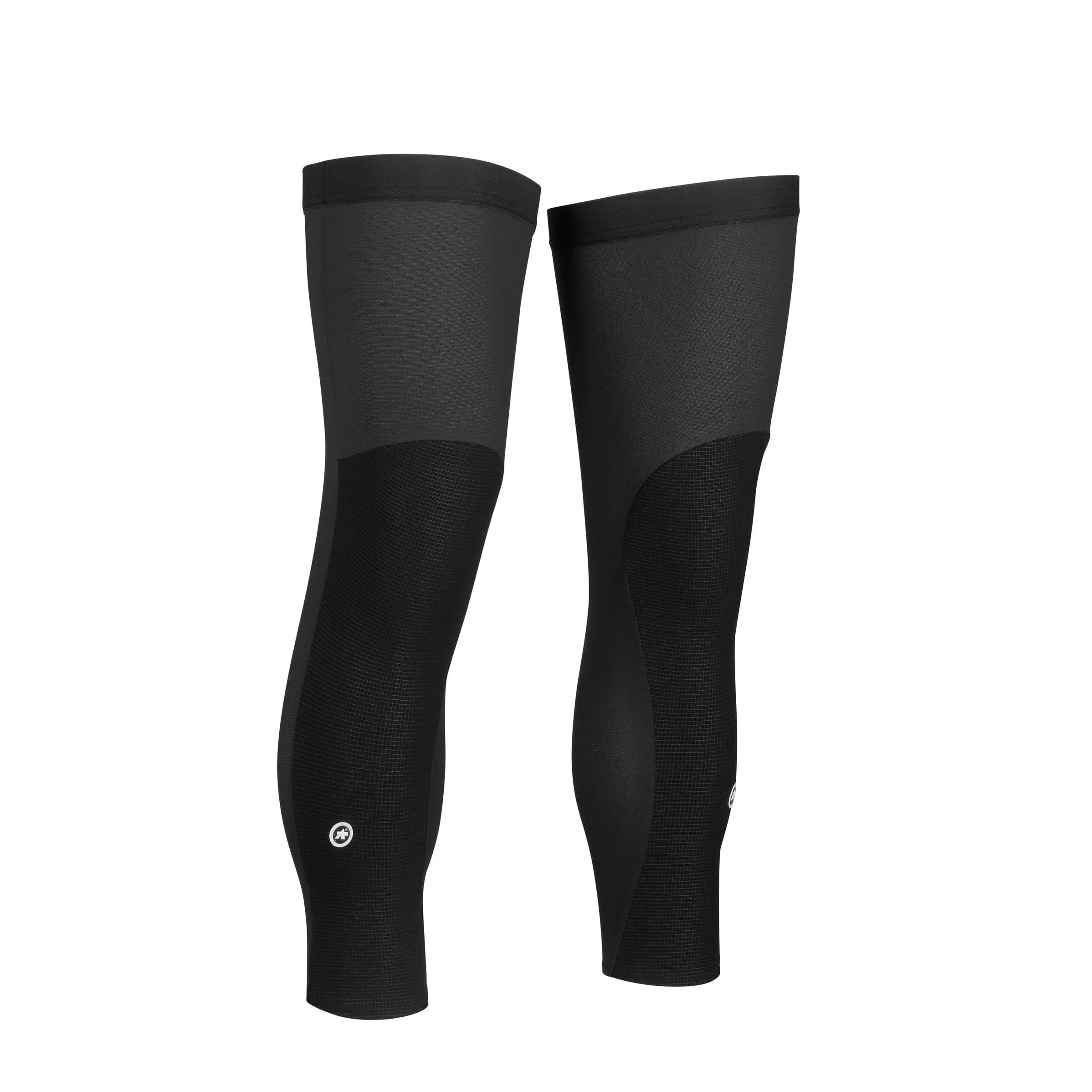 ASSOS TRAIL Knee Protectors