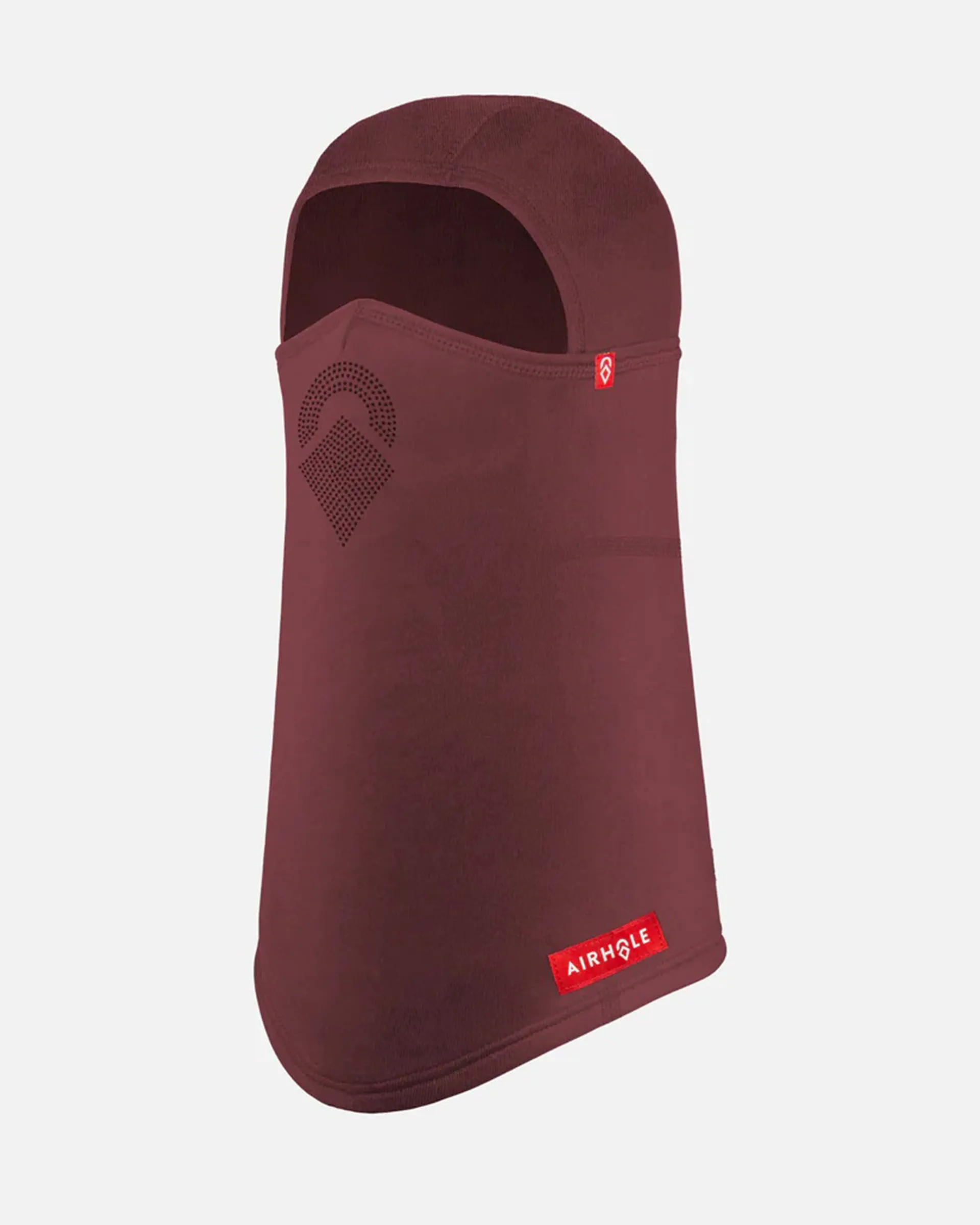 Balaclava Laser Drytech Thermal Fleece