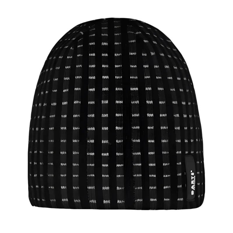 Barts Men's Gio Beanie