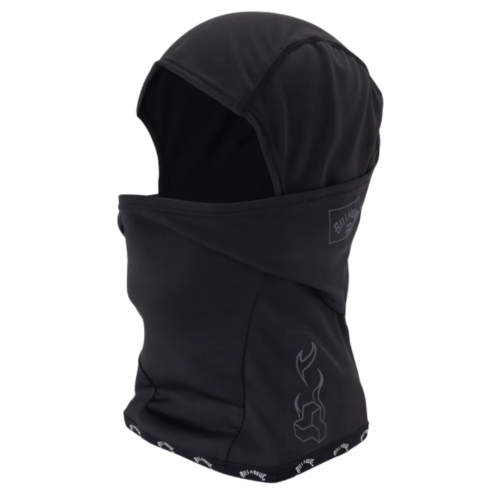 Billabong  Adiv Graphene Balaclava