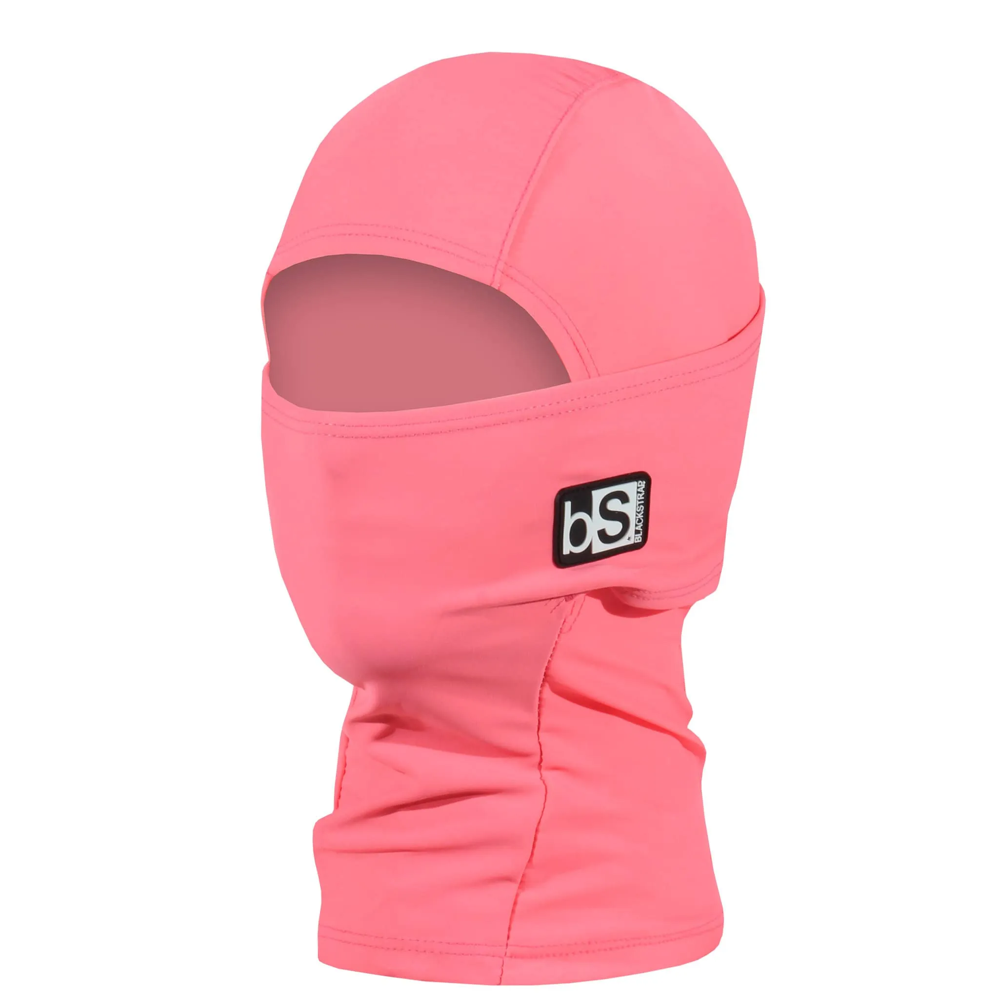 Blackstrap Kids Hood