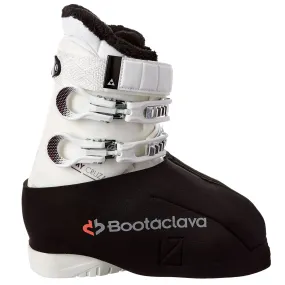 Bootaclava Neoprene Ski Boot Warmers