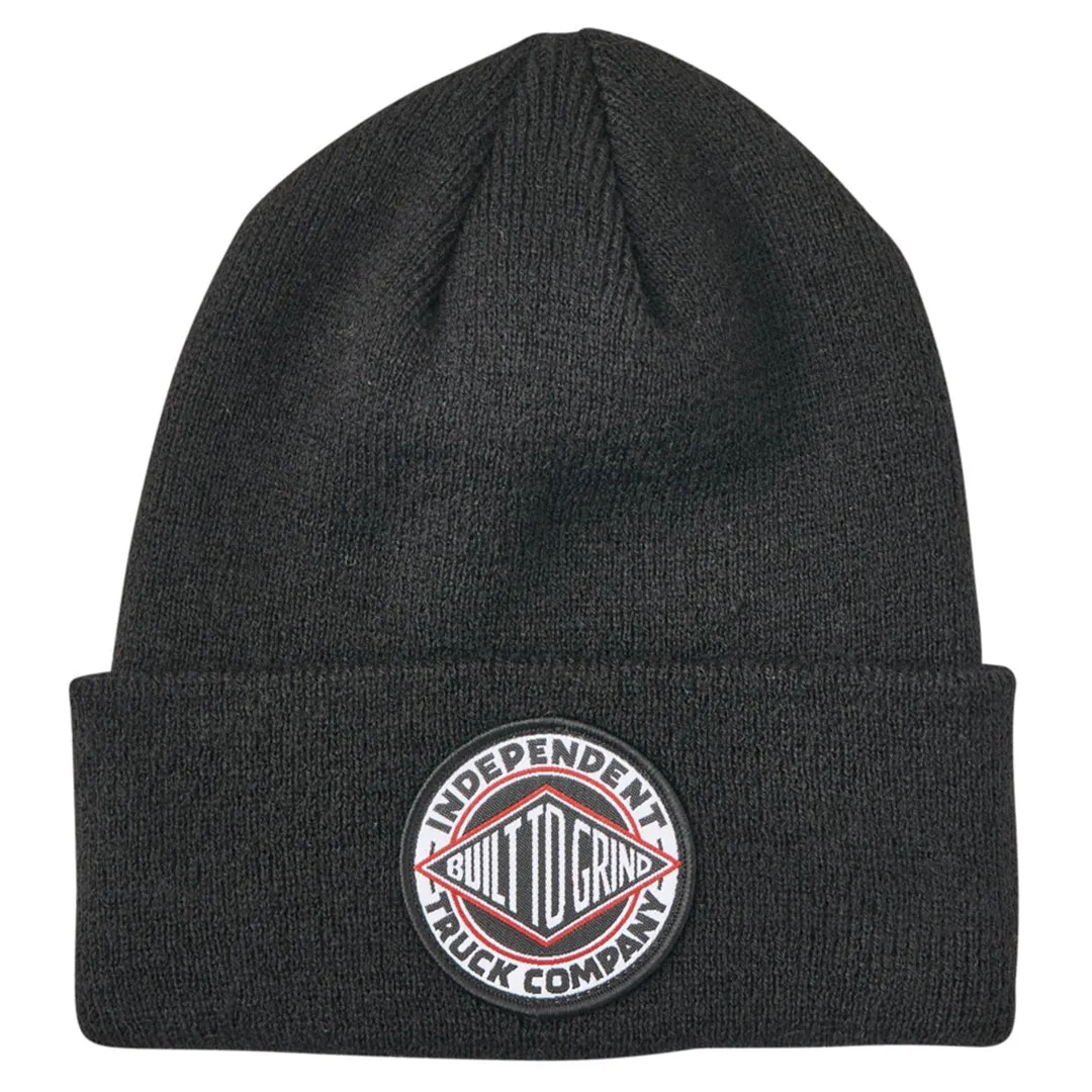 BTG Summit beanie