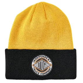 BTG Summit beanie