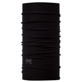 Buff Junior Original Black