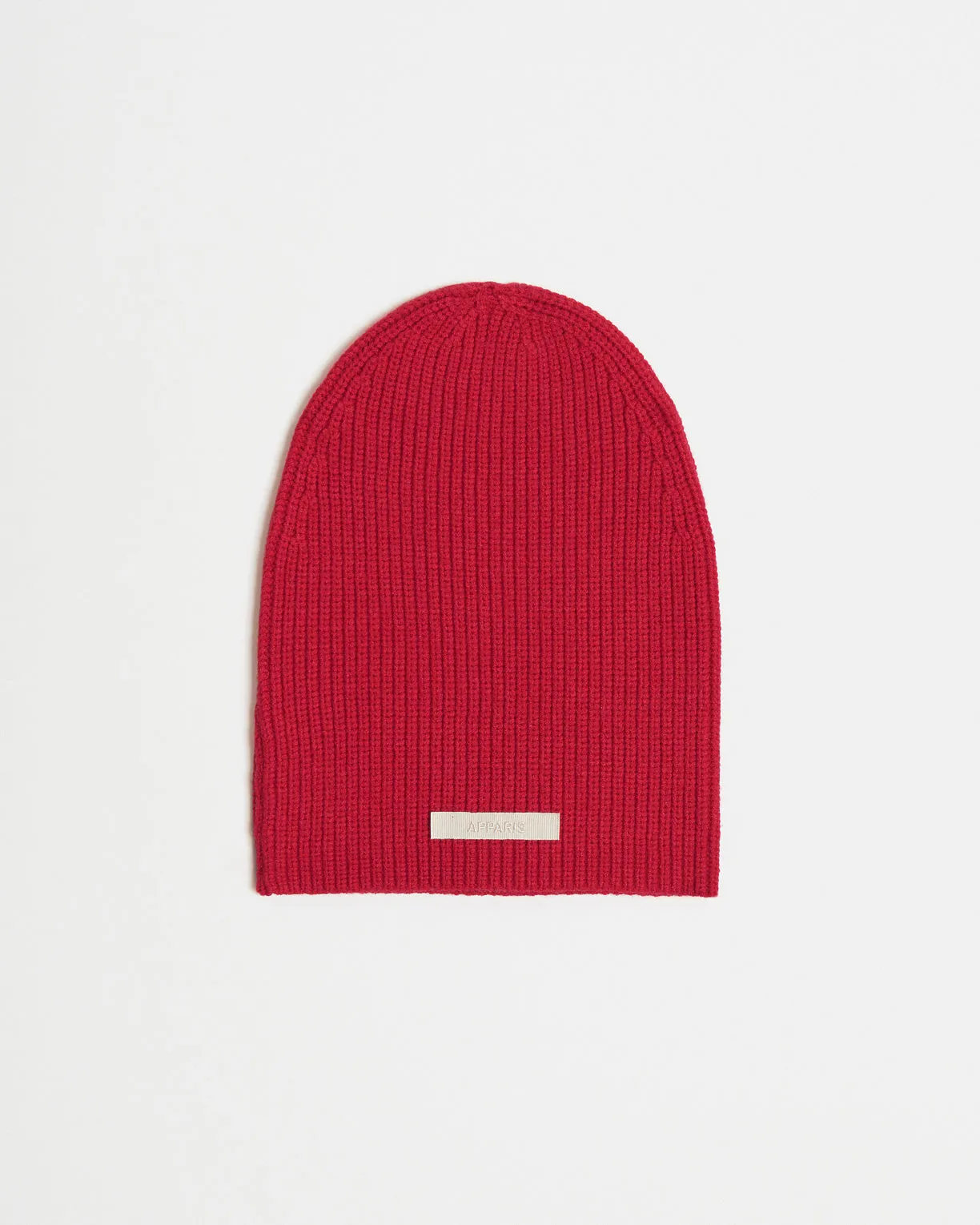 Cara Rouge Beanie