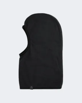 Chaos Ross Unisex Lifestyle Balaclava Black 205228