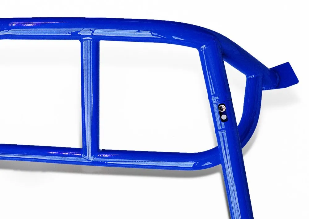 CMS Performance Roll Bar for Porsche 987 Cayman (all)