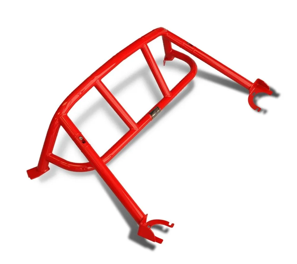 CMS Performance Roll Bar for Porsche 987 Cayman (all)