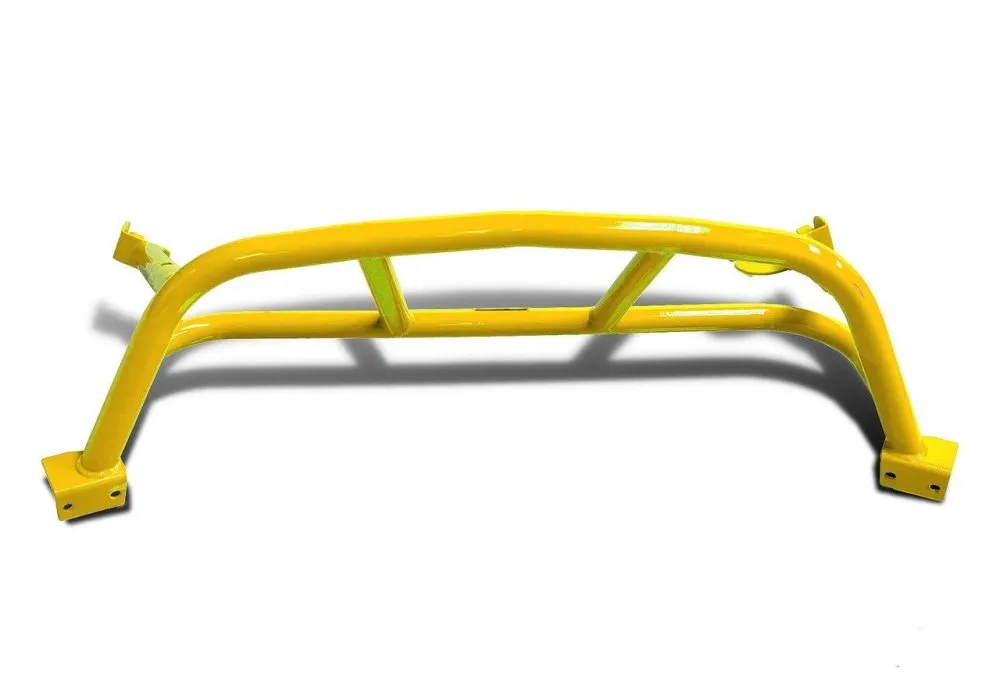 CMS Performance Roll Bar for Porsche 987 Cayman (all)