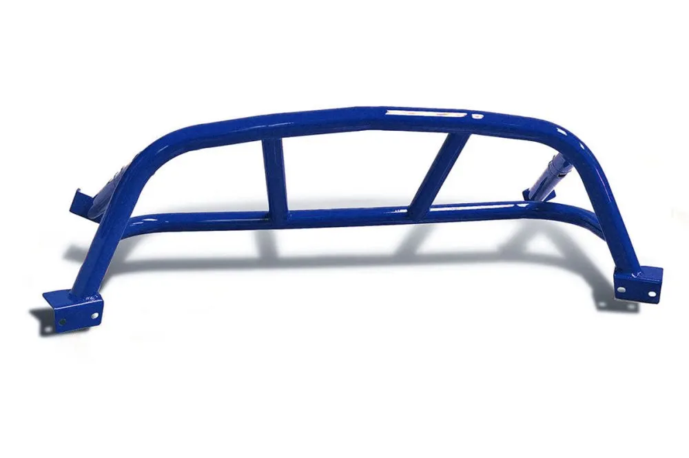 CMS Performance Roll Bar for Porsche 987 Cayman (all)