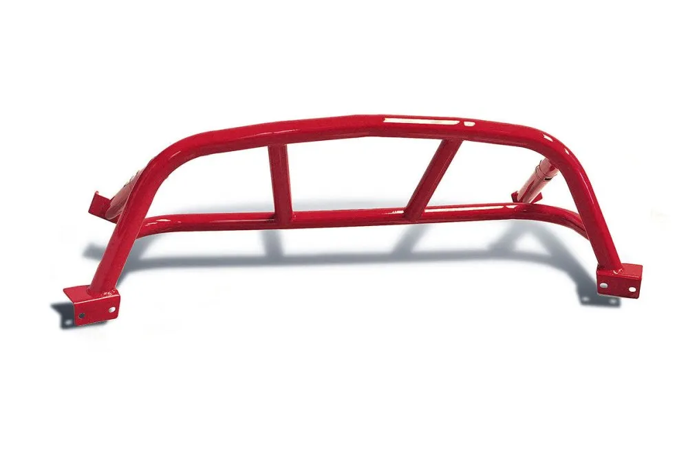 CMS Performance Roll Bar for Porsche 987 Cayman (all)