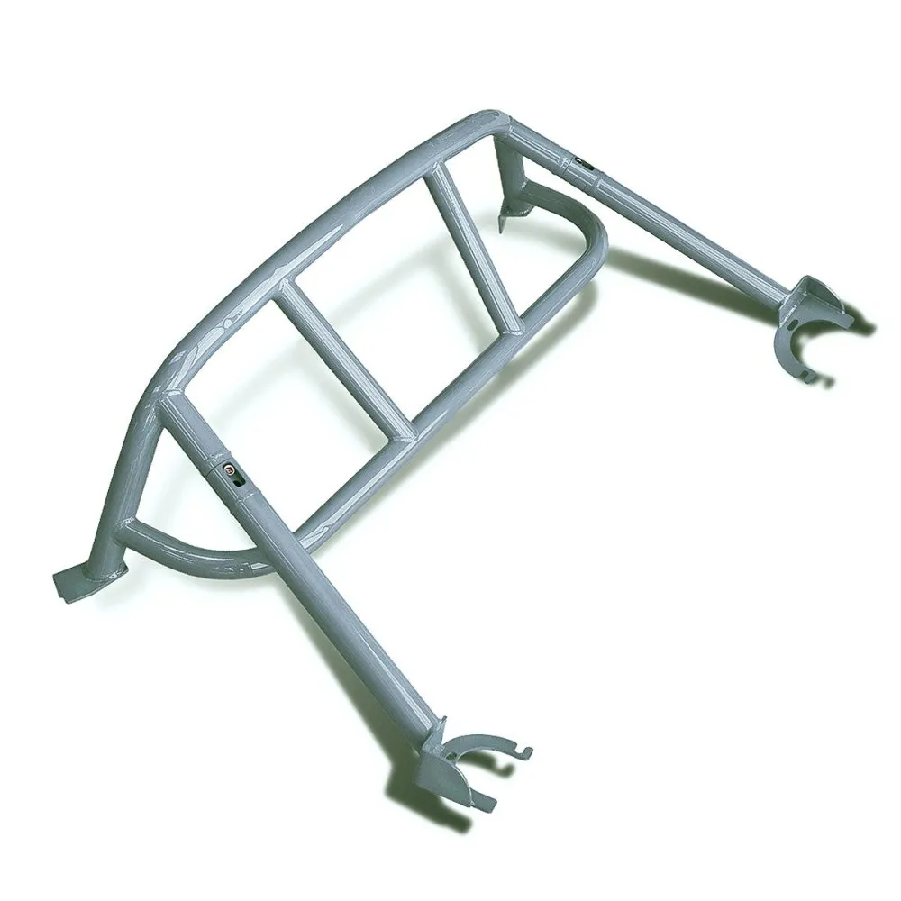 CMS Performance Roll Bar for Porsche 987 Cayman (all)