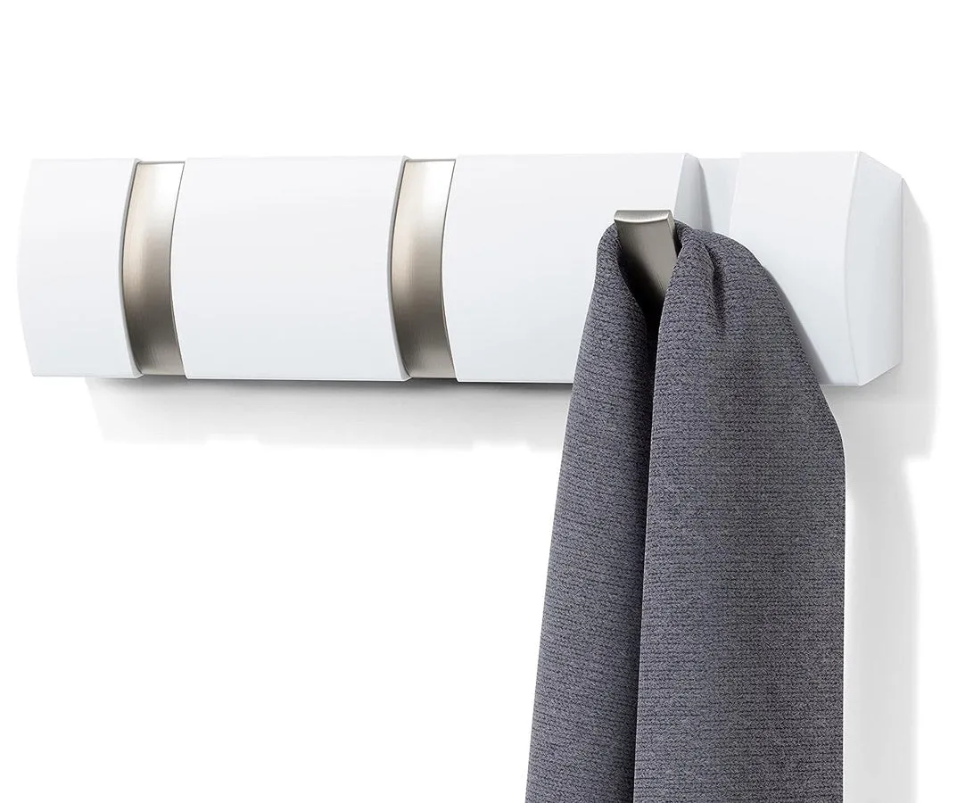 Coat Rack - Umbra