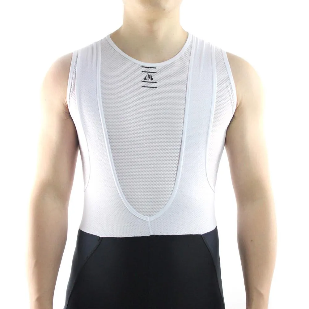 Cool Sleeveless Jersey