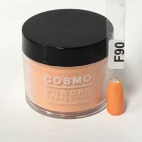 Cosmo Dipping Powder (Matching OPI), 2oz, CF90