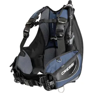 Cressi Emperor BCD