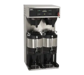 Curtis TP1TT10A3000 Coffee Brewer for Thermal Server