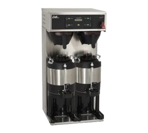 Curtis TP1TT10A3000 Coffee Brewer for Thermal Server