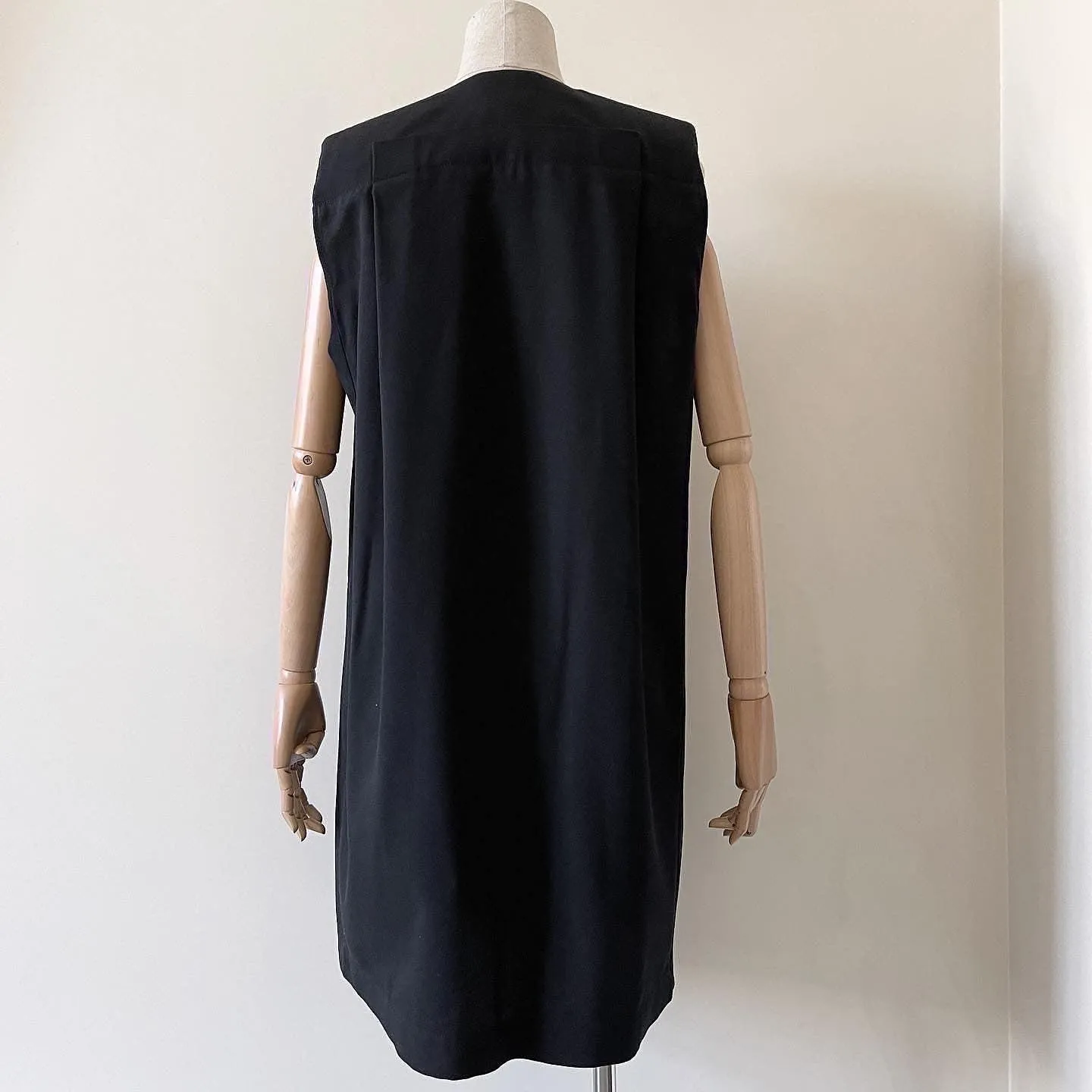 DAMIR DOMA Vest