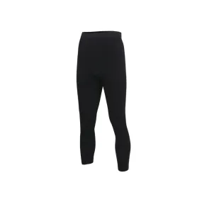 Dare2b Men's In the Zone Base Layer Leggings