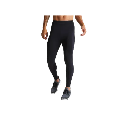 Dare2b Men's In the Zone Base Layer Leggings