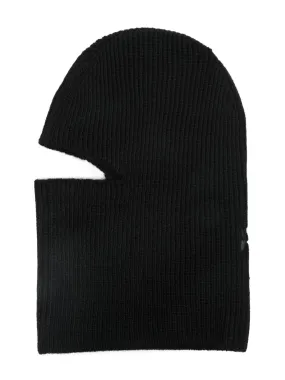 Deboss Balaclava