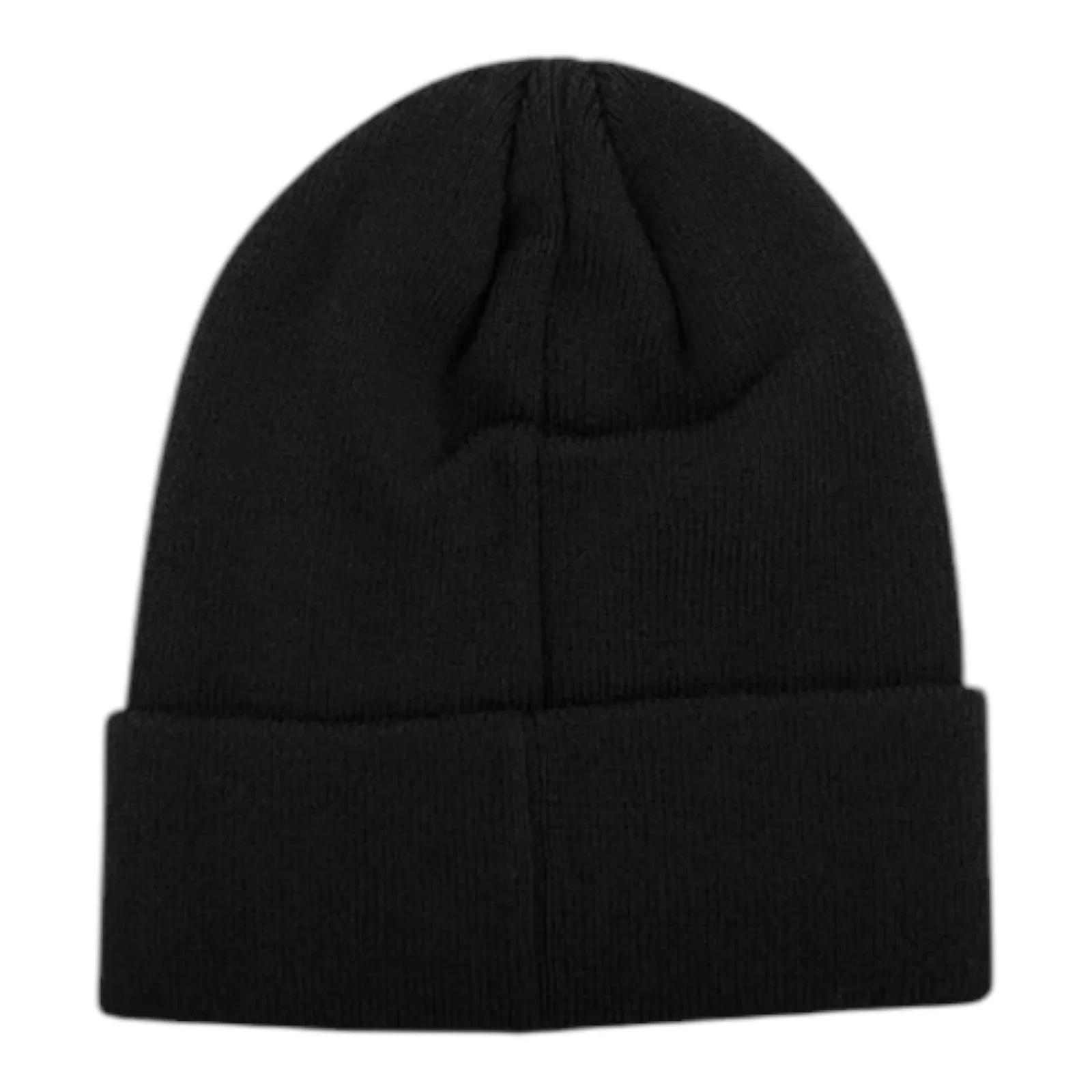 DGK UFO BEANIE BLACK