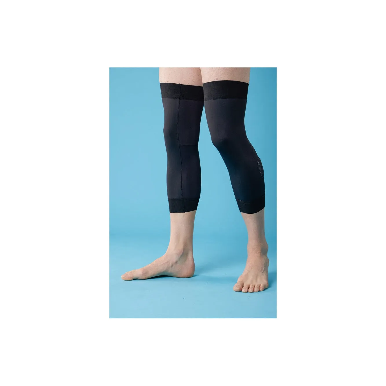 Diversion Cycling Knee Warmers