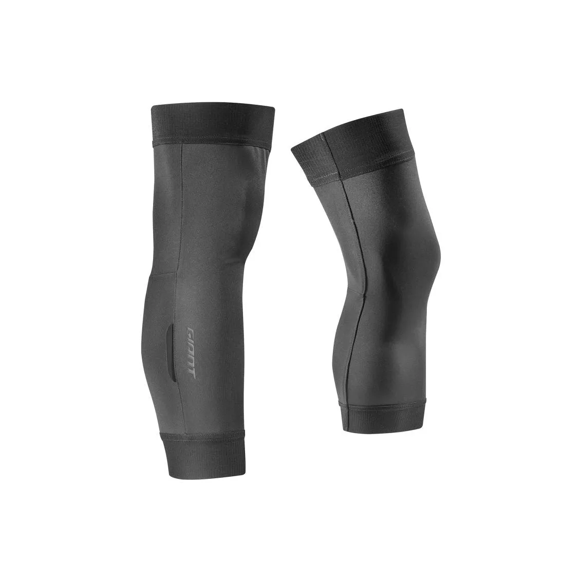 Diversion Cycling Knee Warmers